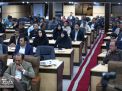 گزارش تصویری  | دیدار کارشناسان و مدیر روابط عمومی دانشگاه با مسئولین شهرستان 